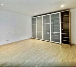 Bartley Rise Estate (D19), Terrace #580852491